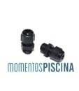 Recambio ESPA. Conector