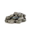 Piedras para sauna 10 kg