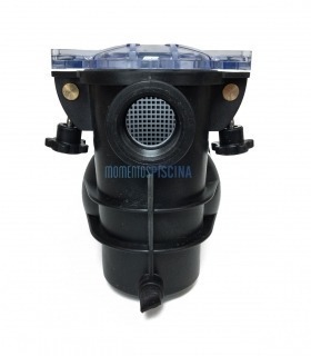 Bomba PSH Mini 100 1 CV Monofásica