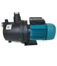 Bomba ESPA Multipool N M 230 50