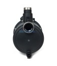 Bomba ESPA Multipool N M 230 50