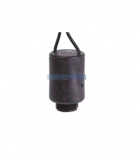 Solenoide 24 VAC TORO