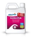 Goldenflok - Coagulant and brightener