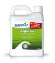 Algibon - Algicida