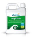 Algiklean - Algaecide and rinse aid