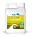 Phos-Out 3XL PM - 675 - Phosphate Eliminato