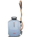 Portable 10L Sprayer with battery