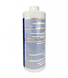 Sellador de fugas Fix a Leak  1L CTX-239