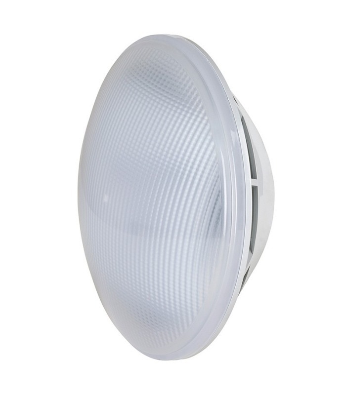 Lampada piscina LED PAR56 bianco