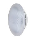 Lampe de piscine à LED PAR56 blanche