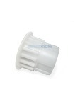 Rodamiento polea rodillo Dolphin 3884073-ASSY