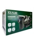 DAB Euroswim 75 M Pumpe