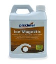 Ion Magnetic - Metal Stain Remover