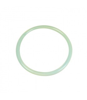 Filter cover gasket Astralpool Aster 4404020111