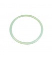 Joint de couvercle de filtre Astralpool Aster 4404020111