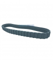 Tracked Belt Cleaner Dolphin 9983152