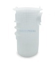 Vorfilter DAB Europro 50-75-100