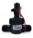Solenoid valve irrigation, TORO EZ-Flo Plus
