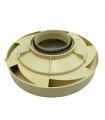 DAB Diffusor Euroswim 150-200-300