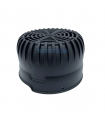 Tapa ventilador DAB Euroswim 75-100