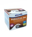 Roboclean - Melhor filtragem de aspiradores