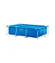 Piscina Intex Small Frame 220x150x60 cm