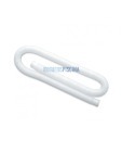 Manguera 32 mm para piscina Intex