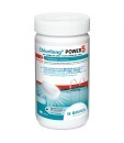 Chlorilong power 5 multi-action Chlortabletten