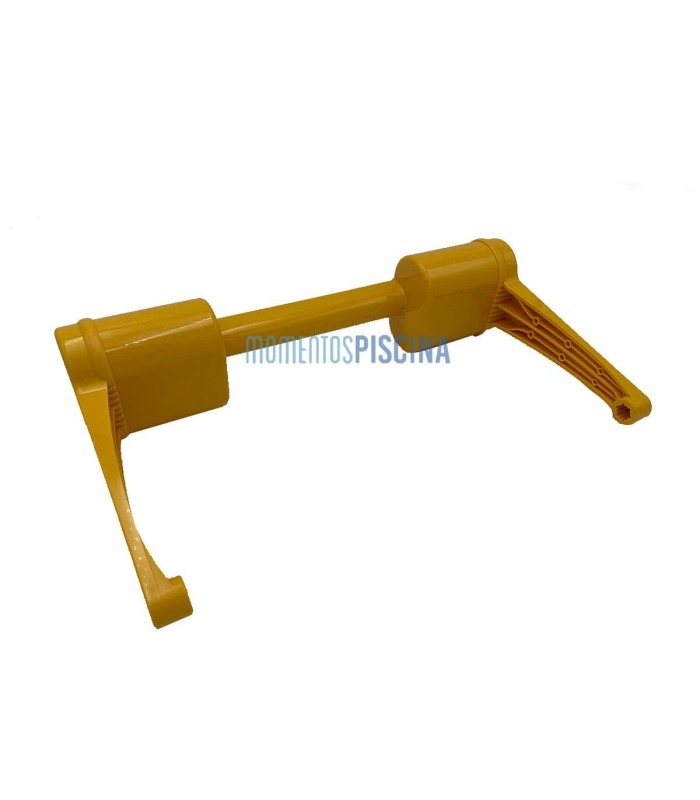 Pool cleaner handle Dolphin 9995723