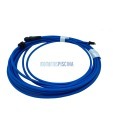 Cable flotante 15 m Dolphin 9995884-DIY