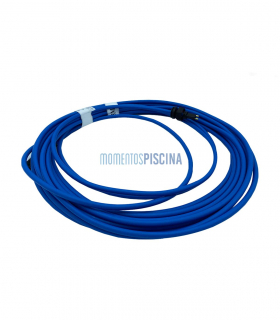 Cable flotante 18 m Dolphin 99958903-DIY