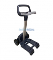 Universal trolley Dolphin 9996085-ASSY