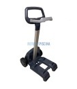 Universal trolley Dolphin 9996085-ASSY