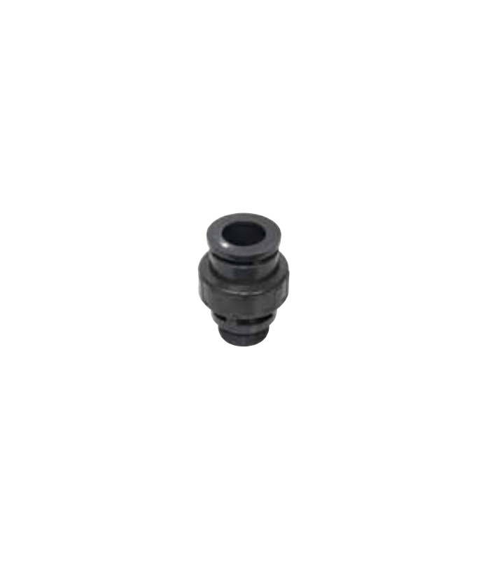 Connecting fittings kit 2'' / DN 50-63
