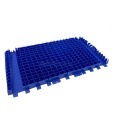 Cepillo PVC combinado Dolphin 6101660