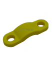 Cable clamp Dolphin 9982332