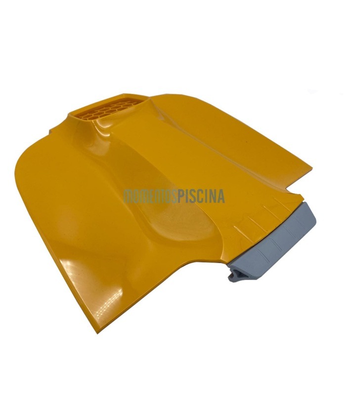 Filter cover Dolphin 99952192-ASSY