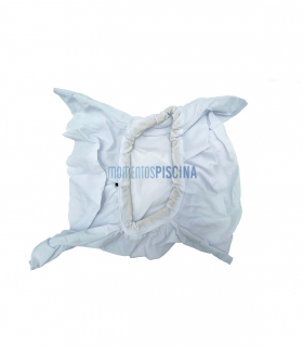 Bolsa filtro 70 micras Dolphin 99954308-ASSY