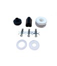 Cable to motor connector kit Dolphin 9991277