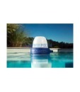 Analizador inteligente para piscina Blue Connect