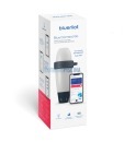 Analizador inteligente para piscina Blue Connect