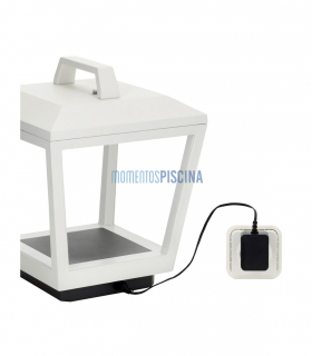 Lampe portable Bled