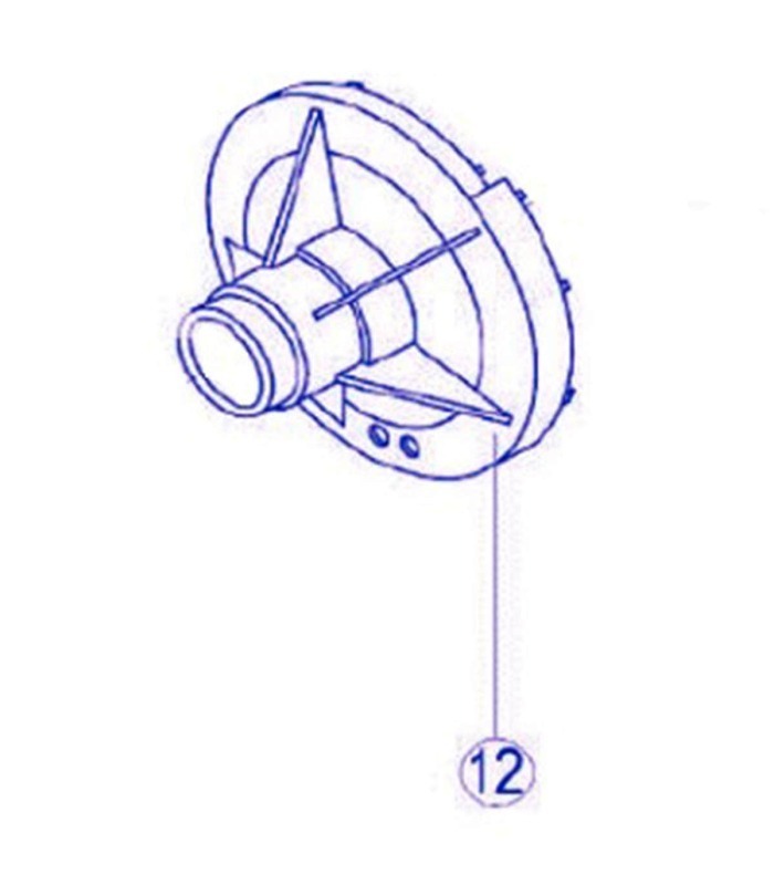 Kripsol OK Diffusor