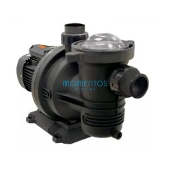 Aquasphere SSP 75M Pumpe