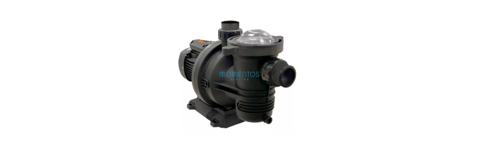 Aquasphere SSP 75M Pumpe