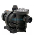 Aquasphere SSP 100M Pumpe