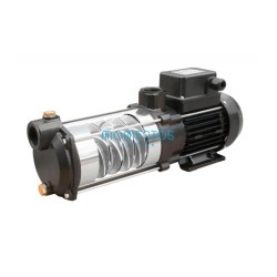 Pump Saci Sigma 404 T