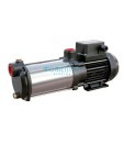 Pump Saci Sigma 404 T
