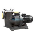 Bomba Saci Magnus-4 250 230/400V