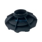Difusor Saci Optima